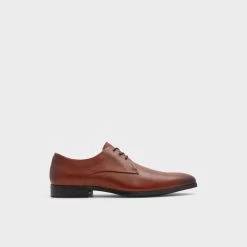 Aldo Occasion Wear Malone