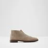 Aldo Malrose Boots