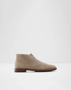 Aldo Malrose Boots
