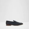 Aldo Loafers Manubar