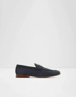 Aldo Loafers Manubar