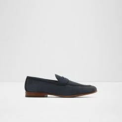 Aldo Loafers Manubar
