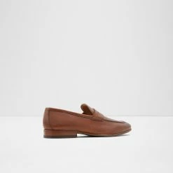 Aldo Manubar Loafers