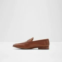 Aldo Manubar Loafers
