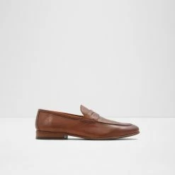 Aldo Manubar Loafers