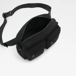 Aldo Accessories Marcwheal