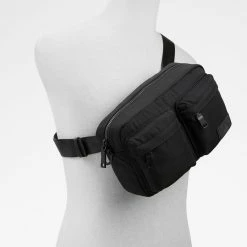 Aldo Accessories Marcwheal