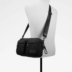 Aldo Accessories Marcwheal