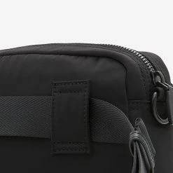 Aldo Accessories Marcwheal