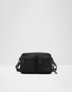 Aldo Accessories Marcwheal