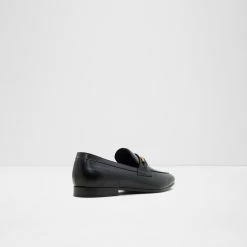 Aldo Marinho Loafers