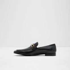 Aldo Marinho Loafers