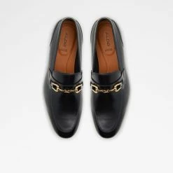 Aldo Marinho Loafers