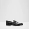 Aldo Marinho Loafers