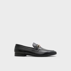 Aldo Marinho Loafers