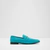 Aldo Loafers Marinho