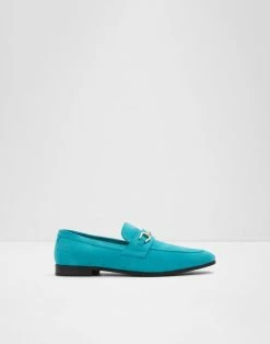 Aldo Loafers Marinho