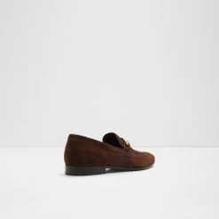 Aldo Loafers Marinho