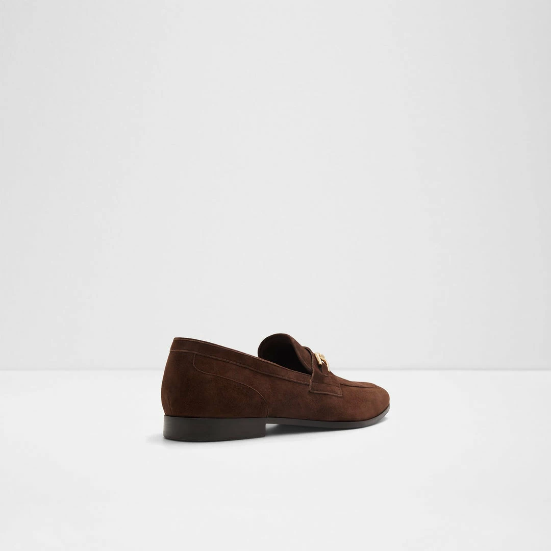 Aldo Loafers Marinho