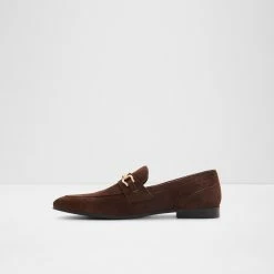 Aldo Loafers Marinho