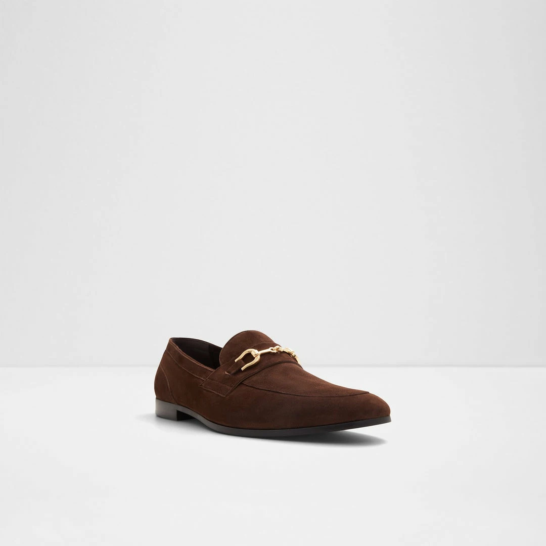 Aldo Loafers Marinho
