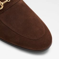 Aldo Loafers Marinho