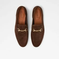 Aldo Loafers Marinho
