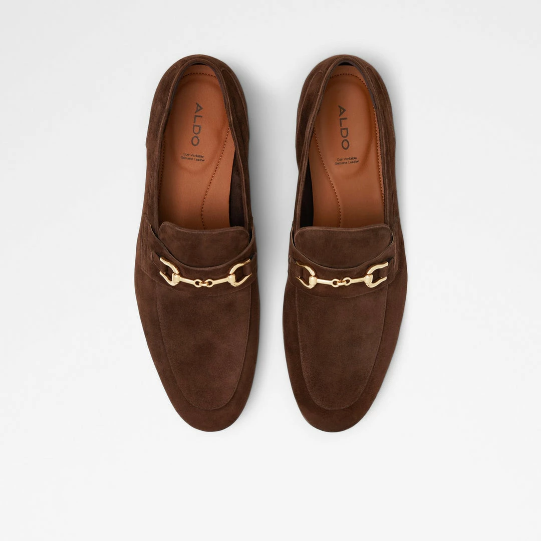 Aldo Loafers Marinho