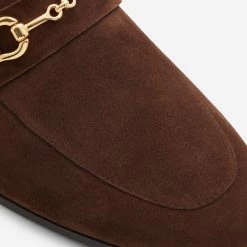 Aldo Loafers Marinho