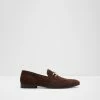 Aldo Loafers Marinho