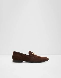 Aldo Loafers Marinho