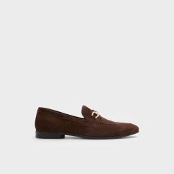 Aldo Loafers Marinho
