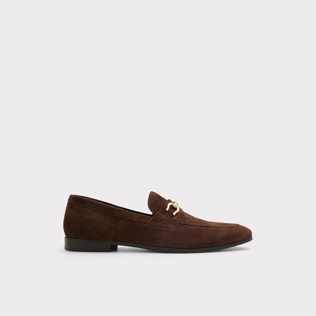 Aldo Loafers Marinho