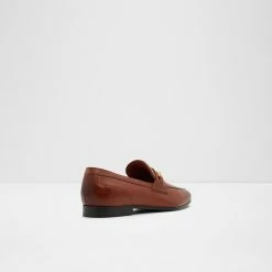 Aldo Marinho Loafers