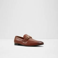 Aldo Marinho Loafers