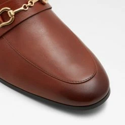 Aldo Marinho Loafers