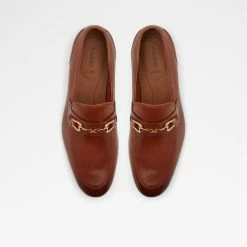 Aldo Marinho Loafers