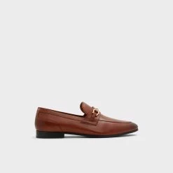Aldo Marinho Loafers
