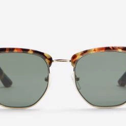 Aldo Masao Accessories