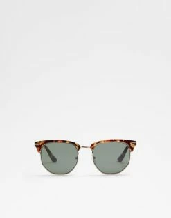 Aldo Masao Accessories