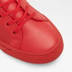 Aldo Trainers Masari