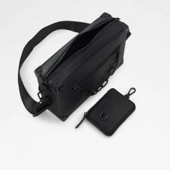 Aldo Accessories Maverton