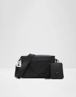 Aldo Accessories Maverton