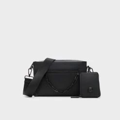 Aldo Accessories Maverton