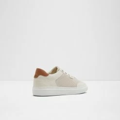 Aldo Mcenroe Trainers