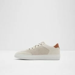 Aldo Mcenroe Trainers