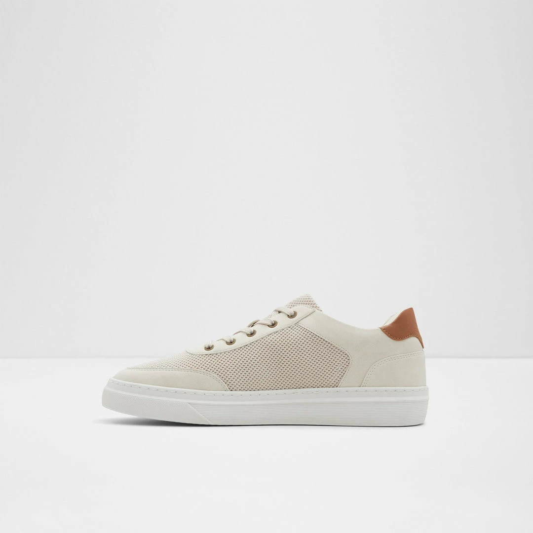 Aldo Mcenroe Trainers