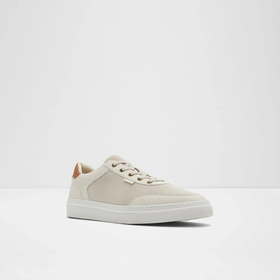 Aldo Mcenroe Trainers