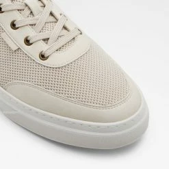 Aldo Mcenroe Trainers