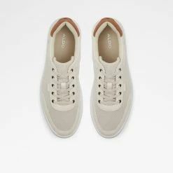 Aldo Mcenroe Trainers